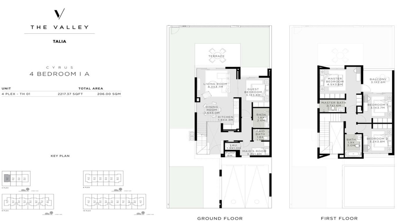 Talia at The Valley-talia-at-the-valley-plan2.jpg